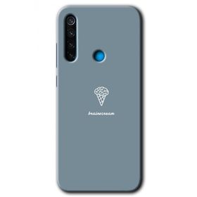 Xiaomi Redmi Note 8T Bike Baskılı Uyumlu Silikon Kılıf