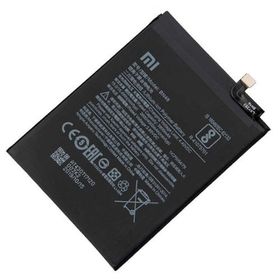 Xiaomi Redmi Note 8T BN46 Batarya