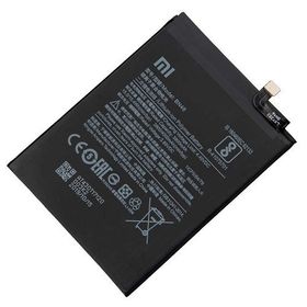 Xiaomi Redmi Note 8T BN46 Batarya