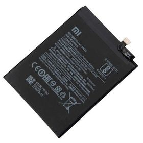 Xiaomi Redmi Note 8T BN46 Batarya