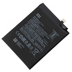 Xiaomi Redmi Note 8T BN46 Batarya