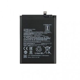 Xiaomi Redmi Note 8T BN46 Batarya