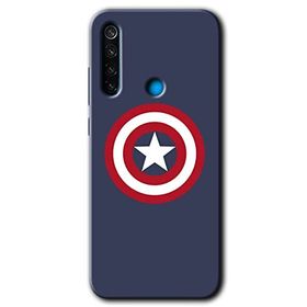 Xiaomi Redmi Note 8T Close Baskılı Uyumlu Silikon Kılıf