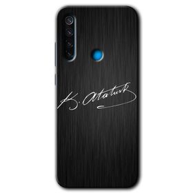 Xiaomi Redmi Note 8T Graffiti Çizgi Film Baskılı Uyumlu Silikon Kılıf