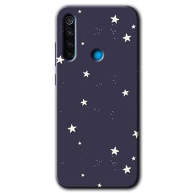 Xiaomi Redmi Note 8T Happy Girl Baskılı Uyumlu Silikon Kılıf