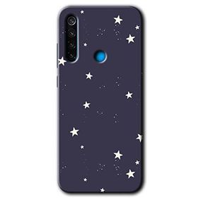 Xiaomi Redmi Note 8T Happy Girl Baskılı Uyumlu Silikon Kılıf