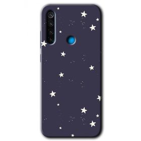 Xiaomi Redmi Note 8T Happy Girl Baskılı Uyumlu Silikon Kılıf