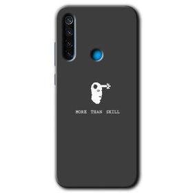 Xiaomi Redmi Note 8T Hız Limiti Baskılı Uyumlu Silikon Kılıf