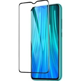 Xiaomi Redmi Note 8T Nano Ekran Koruyucu Uyumlu Kırılmaz Cam