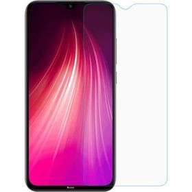 Xiaomi Redmi Note 8T Nano Ekran Koruyucu Uyumlu Kırılmaz Cam