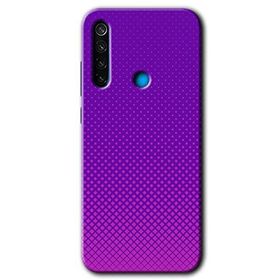 Xiaomi Redmi Note 8T Semantic Baskılı Uyumlu Silikon Kılıf