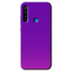 Xiaomi Redmi Note 8T Semantic Baskılı Uyumlu Silikon Kılıf