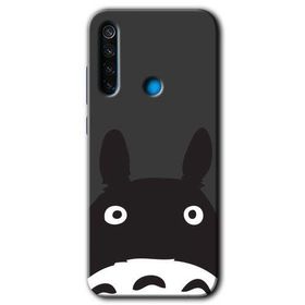 Xiaomi Redmi Note 8T Şıpsevdi Aşk Baskılı Uyumlu Silikon Kılıf