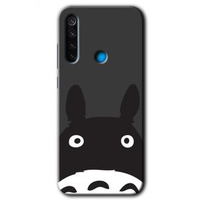 Xiaomi Redmi Note 8T Şıpsevdi Aşk Baskılı Uyumlu Silikon Kılıf