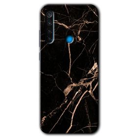 Xiaomi Redmi Note 8T Smoke Man Baskılı Uyumlu Silikon Kılıf