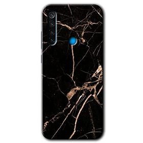 Xiaomi Redmi Note 8T Smoke Man Baskılı Uyumlu Silikon Kılıf