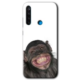 Xiaomi Redmi Note 8T Türkiyem Baskılı Uyumlu Silikon Kılıf