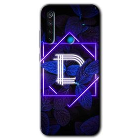 Xiaomi Redmi Note 8T Türkiyem Baskılı Uyumlu Silikon Kılıf