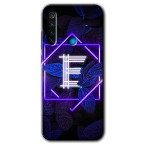 Xiaomi Redmi Note 8T Türkiyem Baskılı Uyumlu Silikon Kılıf