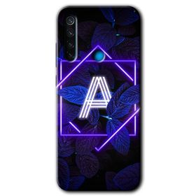 Xiaomi Redmi Note 8T Türkiyem Baskılı Uyumlu Silikon Kılıf