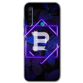 Xiaomi Redmi Note 8T Türkiyem Baskılı Uyumlu Silikon Kılıf