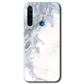 Xiaomi Redmi Note 8T Work Formül Baskılı Uyumlu Silikon Kılıf