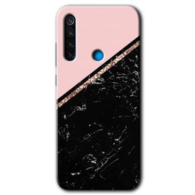 Xiaomi Redmi Note 8T Zoo Baskılı Uyumlu Silikon Kılıf