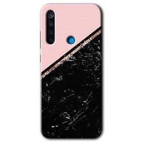 Xiaomi Redmi Note 8T Zoo Baskılı Uyumlu Silikon Kılıf
