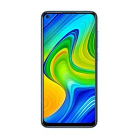 Xiaomi Redmi Note 9 128GB 6GB Ram Beyaz