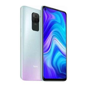 Xiaomi Redmi Note 9 128GB 6GB Ram Beyaz