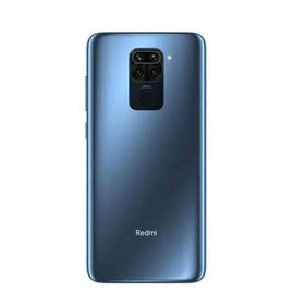 Xiaomi Redmi Note 9 128GB 6GB Ram Gri
