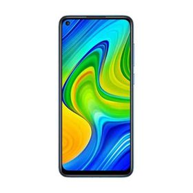 Xiaomi Redmi Note 9 128GB 6GB Ram Gri