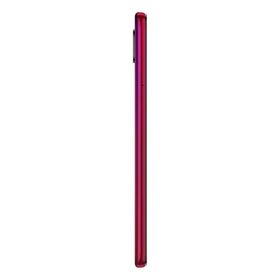 Xiaomi Redmi Note 9 128GB 6GB Ram Kırmızı
