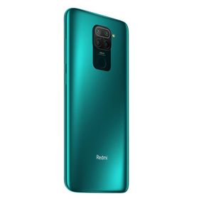 Xiaomi Redmi Note 9 128GB 6GB Ram Yeşil