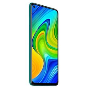Xiaomi Redmi Note 9 128GB 6GB Ram Yeşil