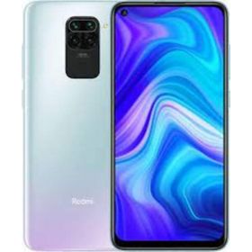 Xiaomi Redmi Note 9 128GB Outlet-Teşhir