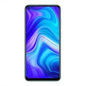 Xiaomi Redmi Note 9 128GB Yenilenmiş