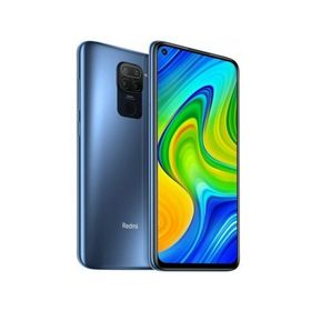Xiaomi Redmi Note 9 128GB Yenilenmiş