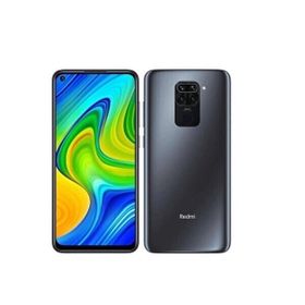Xiaomi Redmi Note 9 128GB Yenilenmiş