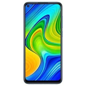 Xiaomi Redmi Note 9 128GB Yenilenmiş