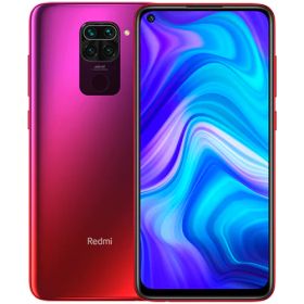 Xiaomi Redmi Note 9 128GB Yenilenmiş