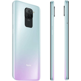 Xiaomi Redmi Note 9 64 GB 3 GB Ram Beyaz