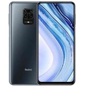 Xiaomi Redmi Note 9 64 GB 3 GB Ram Siyah