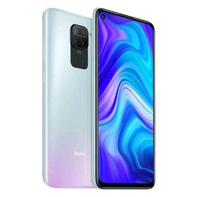Xiaomi Redmi Note 9 64 GB 3 GB Ram