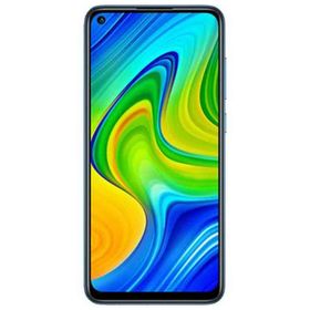 Xiaomi Redmi Note 9 64GB 3GB Ram Beyaz