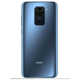 Xiaomi Redmi Note 9 64GB 3GB Ram Gri