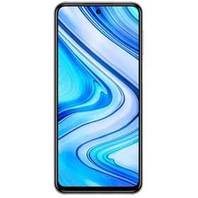 Xiaomi Redmi Note 9 64GB 3GB Ram Siyah