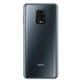 Xiaomi Redmi Note 9 64GB 3GB Ram Siyah