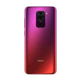 Xiaomi Redmi Note 9 64GB 3GB Ram