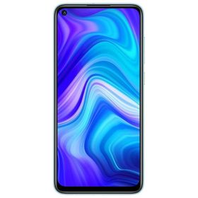 Xiaomi Redmi Note 9 64GB Beyaz Yenilenmiş